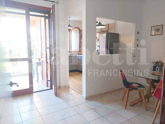Appartamento in affitto a Quartello, Quartu Sant'elena