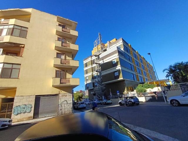 Appartamento in affitto a Quartu Sant'elena, Sardigna/Sardegna