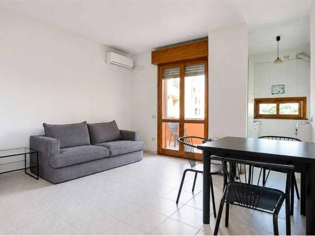 Appartamento in affitto a Sant'Antonio, Quartu Sant'elena