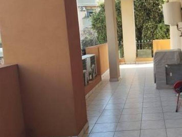 Appartamento in affitto a Cepola, Quartu Sant'elena