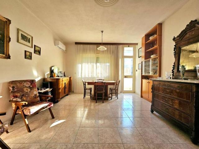 Appartamento in affitto a Quartu Sant'elena, Sardigna/Sardegna