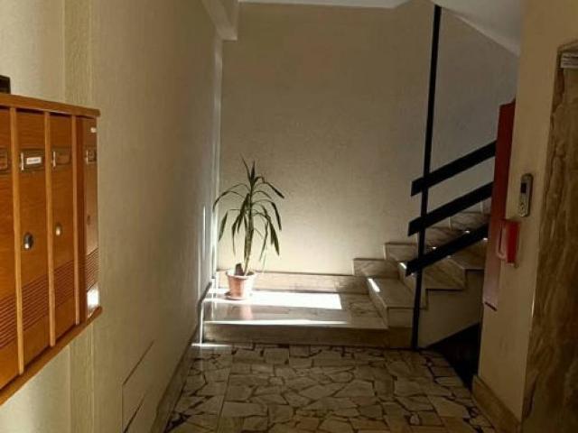 Appartamento in affitto a Quartiere dei Musicisti, Quartu Sant'Aleni/Quartu Sant'Elena