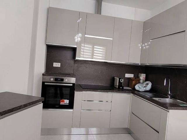 Appartamento in affitto a Sant'Antonio, Quartu Sant'elena