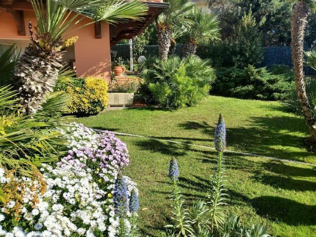 Appartamento in affitto a Mràxini Arrùbiu/Margine Rosso, Quartu Sant'elena