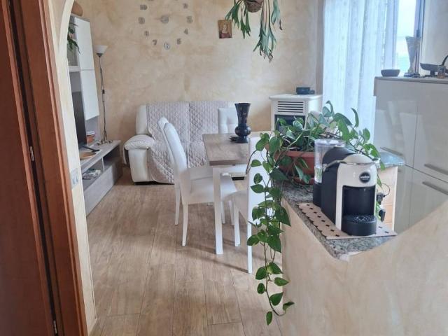 Appartamento in affitto a Funtan'e Ortus, Quartu Sant'elena