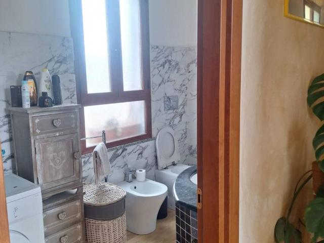 Appartamento in affitto a Funtan'e Ortus, Quartu Sant'elena