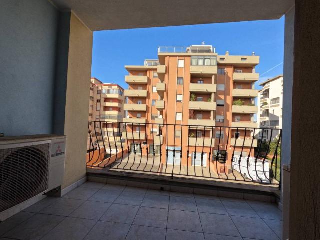 Appartamento in affitto a Is Arenas, Quartu Sant'Aleni/Quartu Sant'Elena