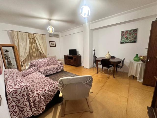Appartamento in affitto a Quartiere dei Musicisti, Quartu Sant'elena