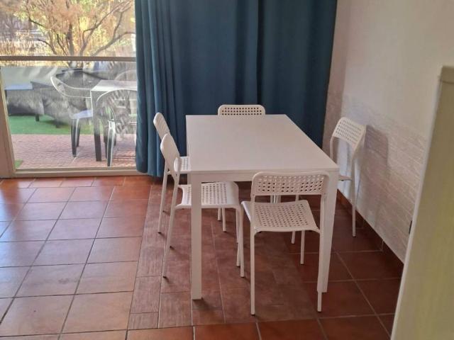 Appartamento in affitto a Is Meris, Quartu Sant'Aleni/Quartu Sant'Elena
