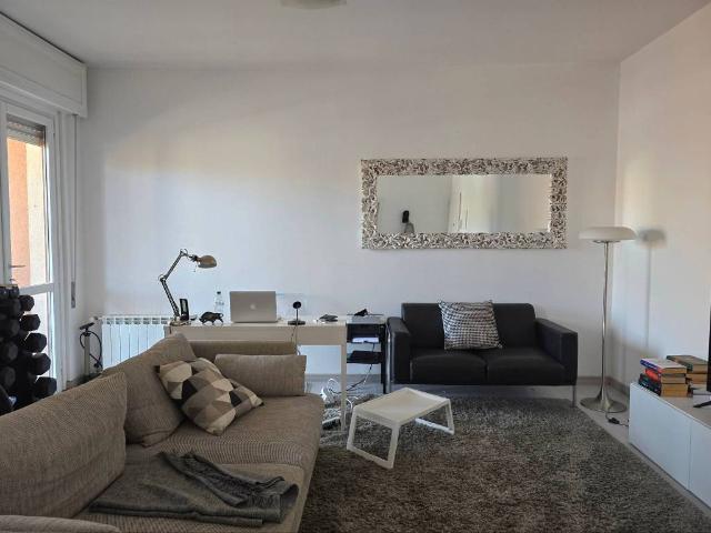 Appartamento in affitto a Cepola, Quartu Sant'elena