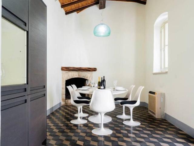 Appartamento in affitto a Quartucciu, Sardigna/Sardegna