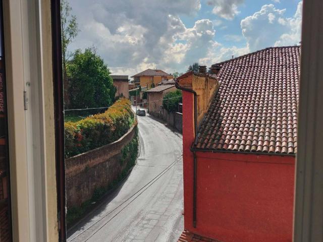 Appartamento in affitto a Piemonte, Alessandria
