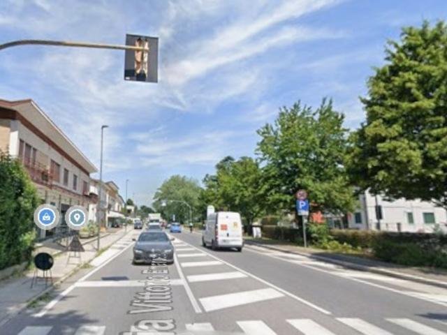 Appartamento in affitto a Quinto Di Treviso, Veneto