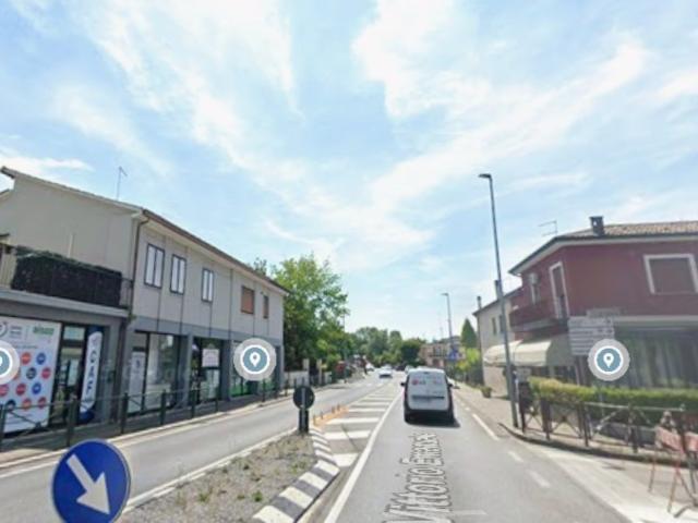 Appartamento in affitto a Quinto Di Treviso, Veneto