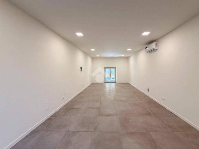 Appartamento in affitto a Quinzano d'Oglio, Brescia