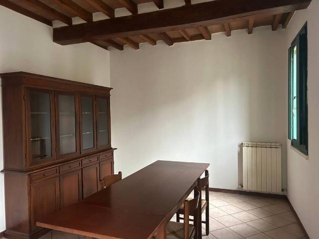 Appartamento in affitto a Quistello, Lombardia