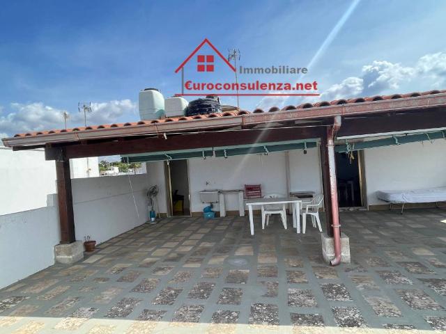 Appartamento in affitto a Puglia, Lecce