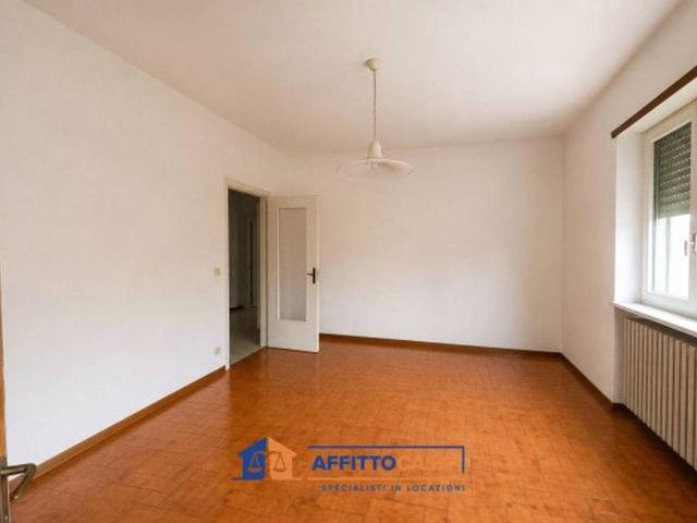 Appartamento in affitto a Piemonte, Cuneo
