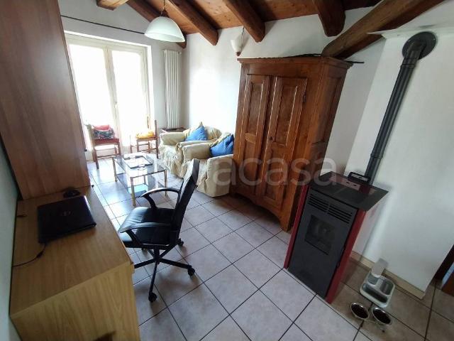 Appartamento in affitto a Piemonte, Cuneo