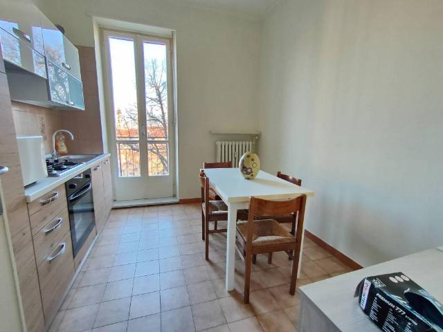 Appartamento in affitto a Piemonte, Cuneo