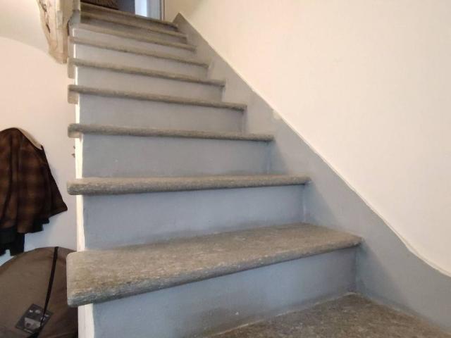 Appartamento in affitto a Piemonte, Cuneo