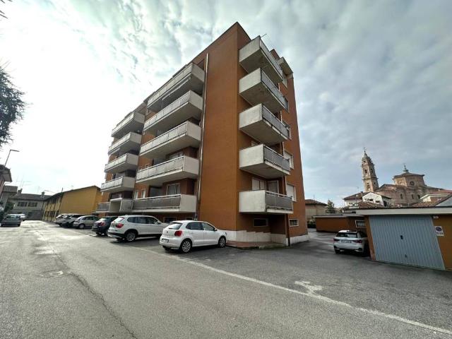 Appartamento in affitto a Piemonte, Cuneo