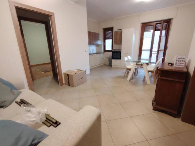 Appartamento in affitto a Piemonte, Cuneo