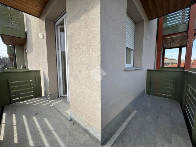 Appartamento in affitto a Piemonte, Cuneo