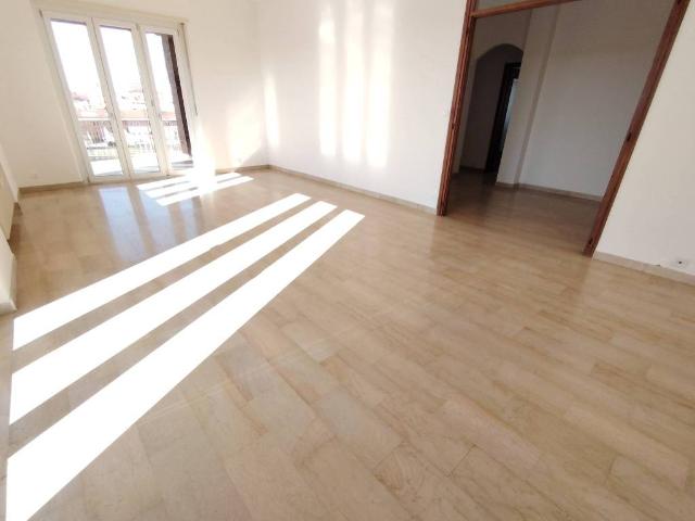 Appartamento in affitto a Racconigi, Cuneo