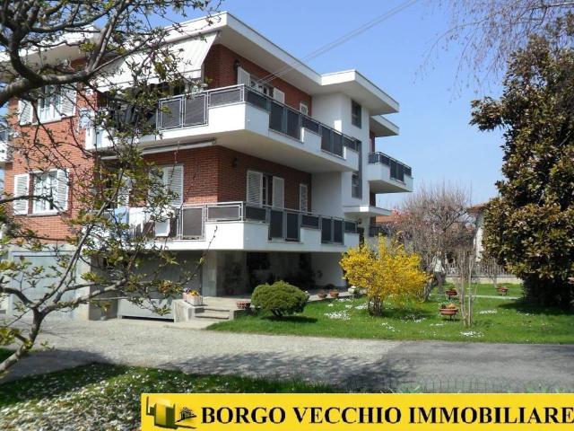 Appartamento in affitto a Piemonte, Cuneo