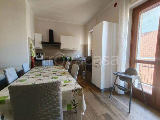 Appartamento in affitto a Piemonte, Cuneo