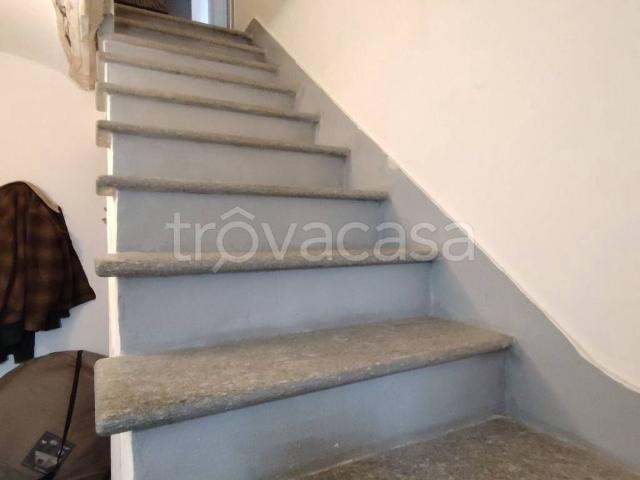 Appartamento in affitto a Piemonte, Cuneo