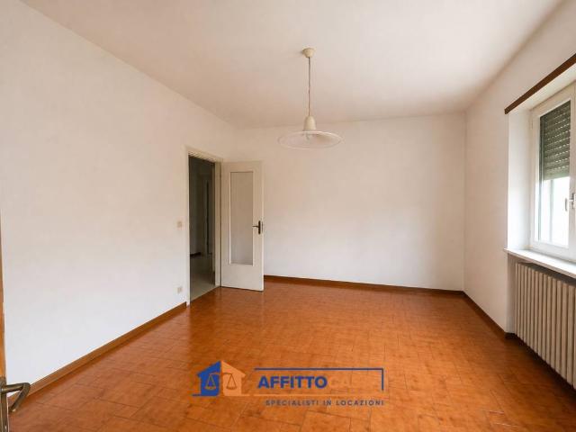 Appartamento in affitto a Campello Sul Clitunno, Umbria