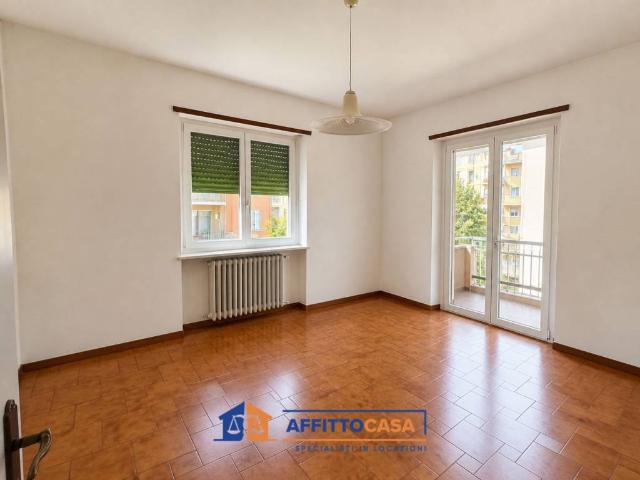 Appartamento in affitto a Campello Sul Clitunno, Umbria