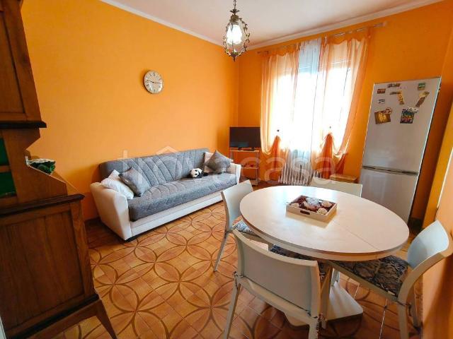 Appartamento in affitto a Piemonte, Cuneo