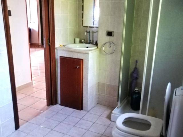 Appartamento in affitto a Ragalna, Sicilia