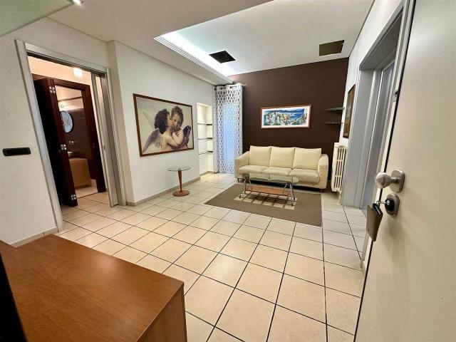 Appartamento in affitto a Ragusa, Sicilia