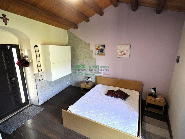Appartamento in affitto a Ragusa, Ragusa Ibla