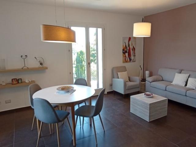 Appartamento in affitto a Ragusa