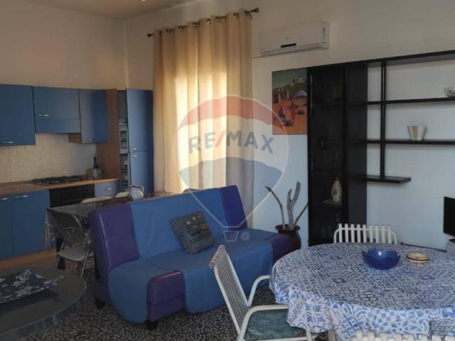 Appartamento in affitto a Ragusa, Sicilia