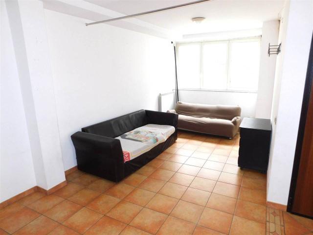 Appartamento in affitto a Ragusa Ibla, Ragusa