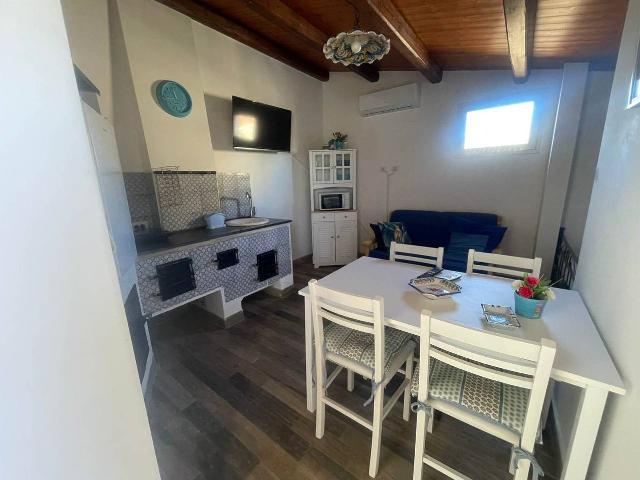 Appartamento in affitto a Ragusa Ibla, Ragusa