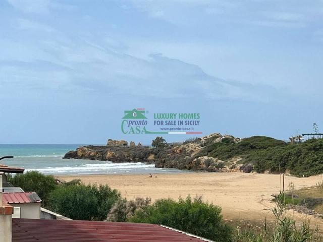 Appartamento in affitto a Ragusa, Sicilia