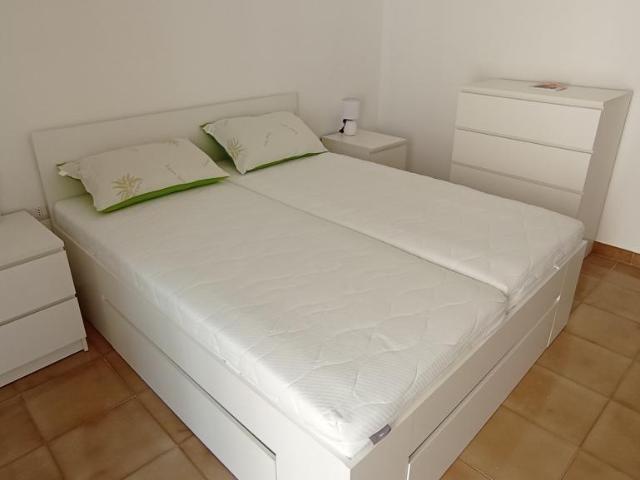 Appartamento in affitto a Ragusa Ibla, Ragusa