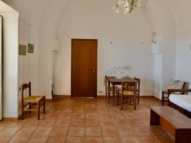 Appartamento in affitto a Castellana Nuova, Ragusa