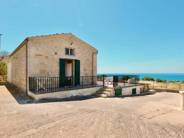 Appartamento in affitto a Castellana Nuova, Ragusa
