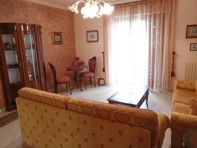 Appartamento in affitto a Ragusa, Cappuccini