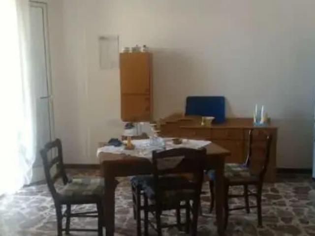 Appartamento in affitto a Ragusa, Marina di Ragusa