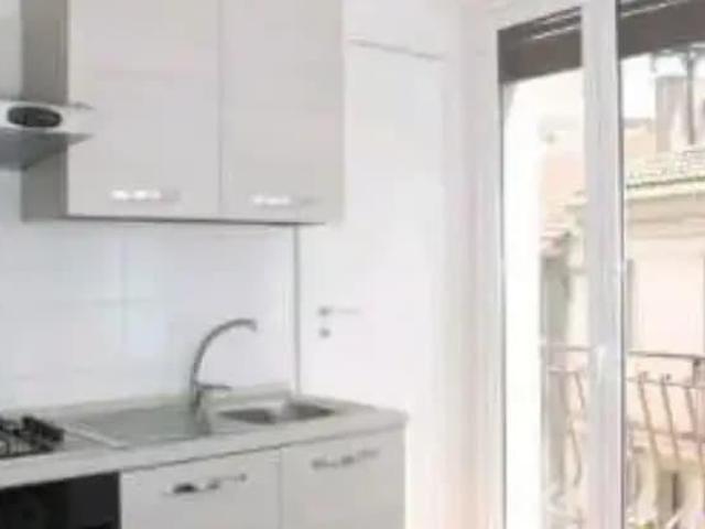 Appartamento in affitto a Ragusa, Cappuccini