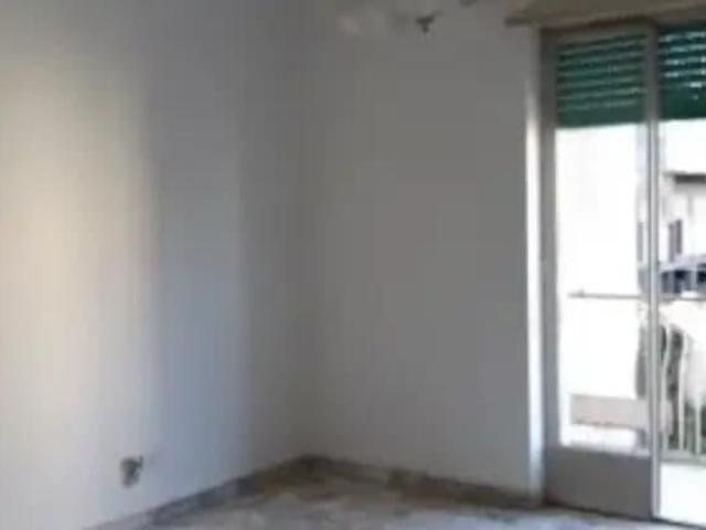 Appartamento in affitto a Ragusa, Cappuccini